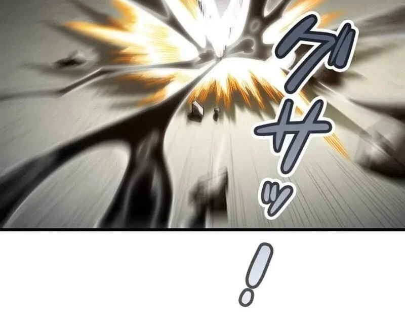 Global Player: I Can Choose My Own Dungeon Rewards Chapter 13 - halaman 40