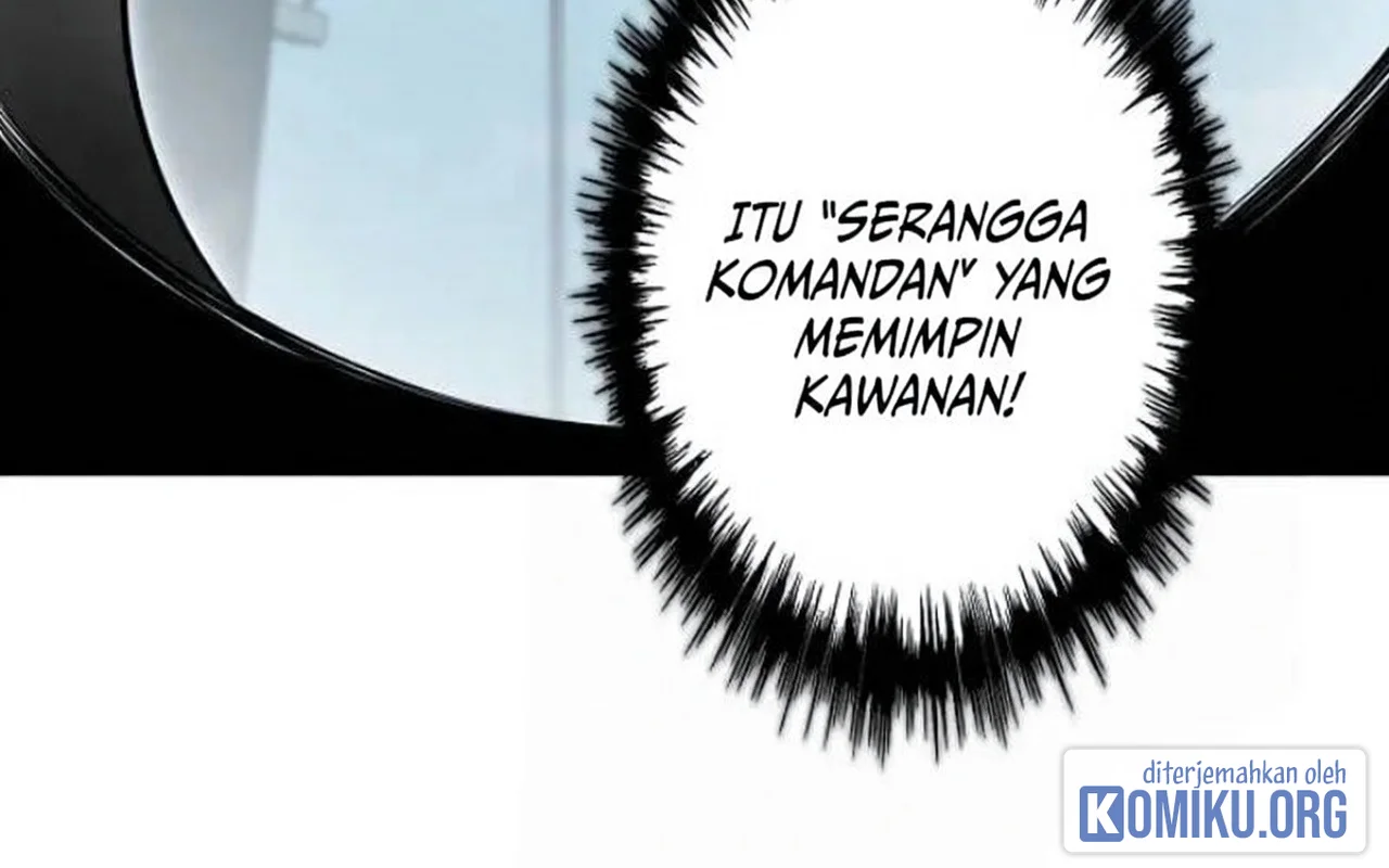Global Player: I Can Choose My Own Dungeon Rewards Chapter 13 - halaman 52