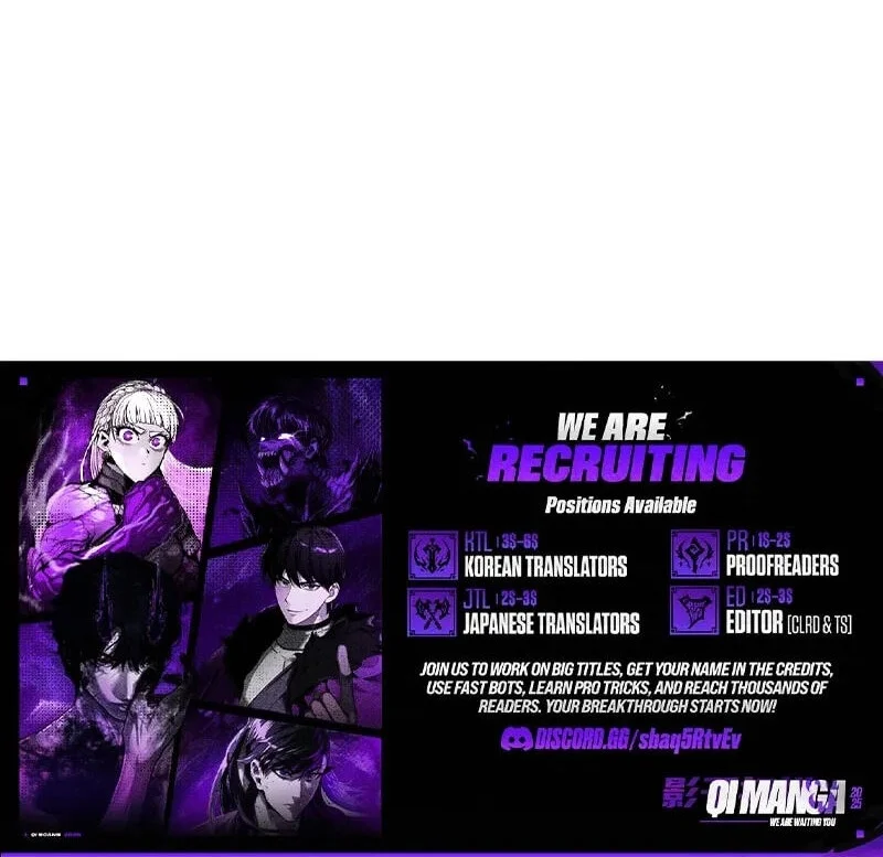 Global Player: I Can Choose My Own Dungeon Rewards Chapter 13 - halaman 64