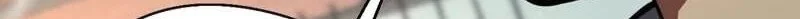 Global Player: I Can Choose My Own Dungeon Rewards Chapter 14 - halaman 15
