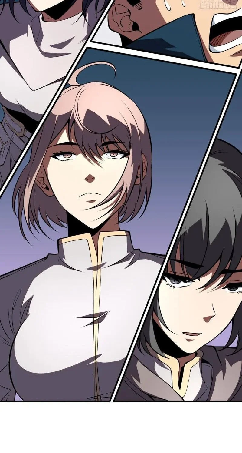 Global Player: I Can Choose My Own Dungeon Rewards Chapter 14 - halaman 59