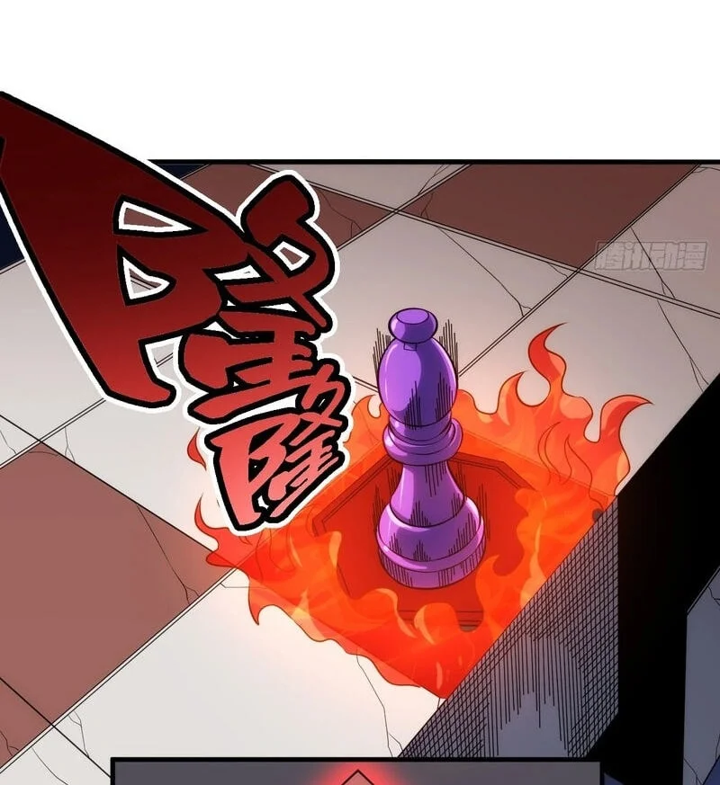 Global Player: I Can Choose My Own Dungeon Rewards Chapter 15 - halaman 32
