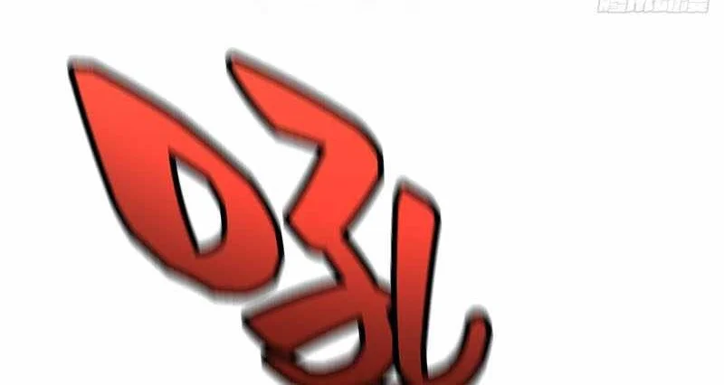 Global Player: I Can Choose My Own Dungeon Rewards Chapter 16 - halaman 2