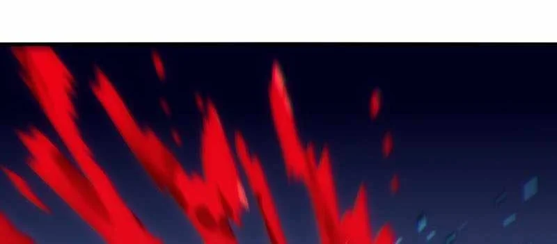 Global Player: I Can Choose My Own Dungeon Rewards Chapter 17 - halaman 16