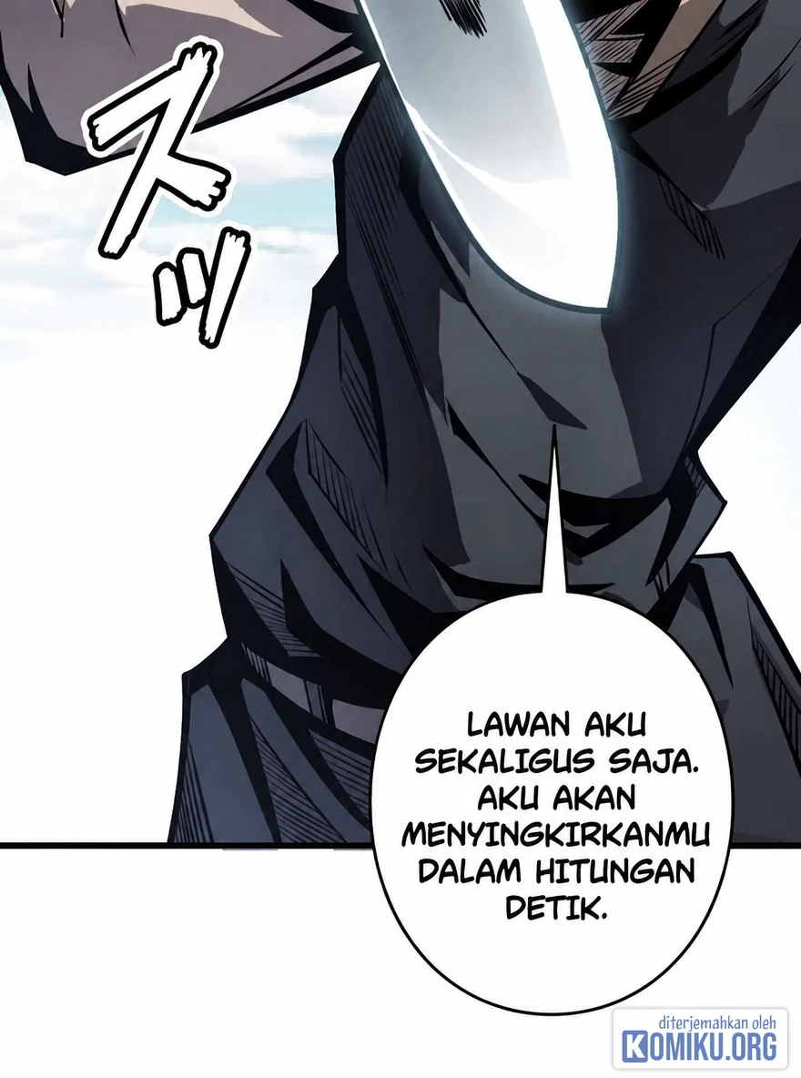 Global Player: I Can Choose My Own Dungeon Rewards Chapter 2 - halaman 106