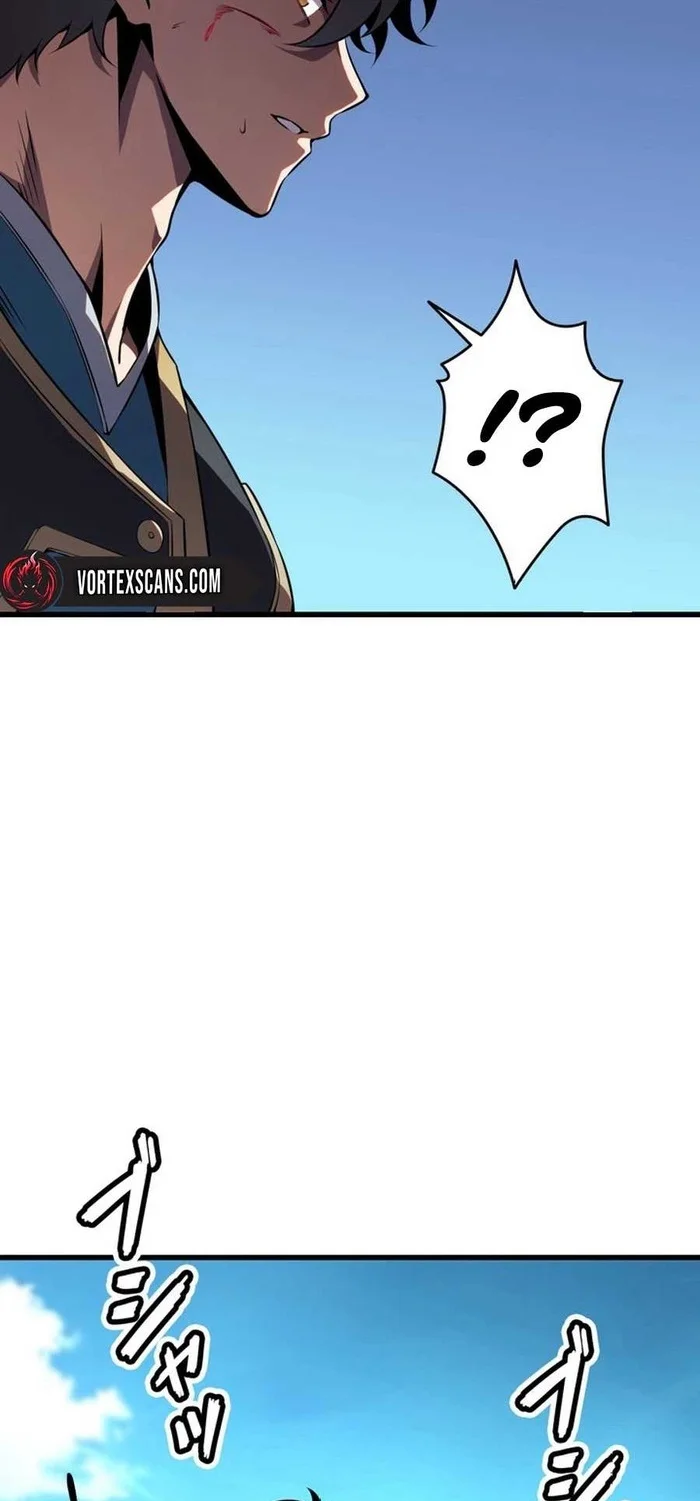 Global Player: I Can Choose My Own Dungeon Rewards Chapter 2 - halaman 110