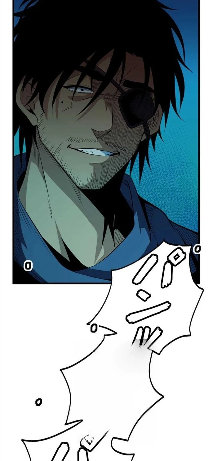 Global Player: I Can Choose My Own Dungeon Rewards Chapter 2 - halaman 116