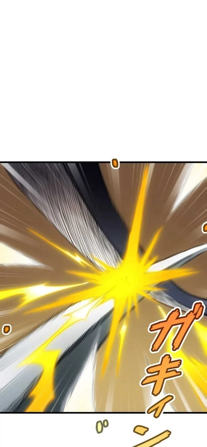 Global Player: I Can Choose My Own Dungeon Rewards Chapter 2 - halaman 95