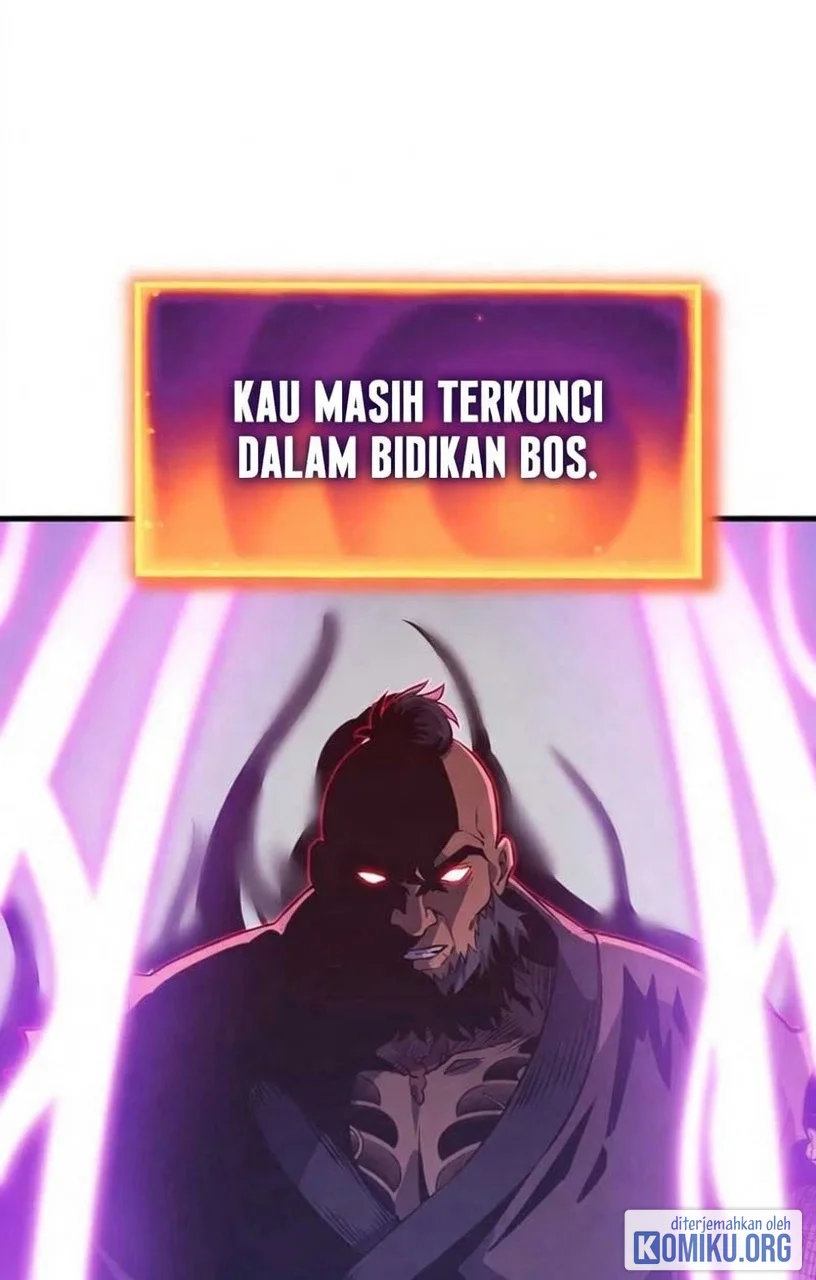 Global Player: I Can Choose My Own Dungeon Rewards Chapter 3 - halaman 100