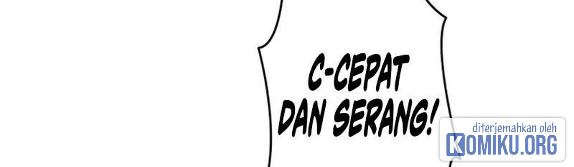 Global Player: I Can Choose My Own Dungeon Rewards Chapter 3 - halaman 12