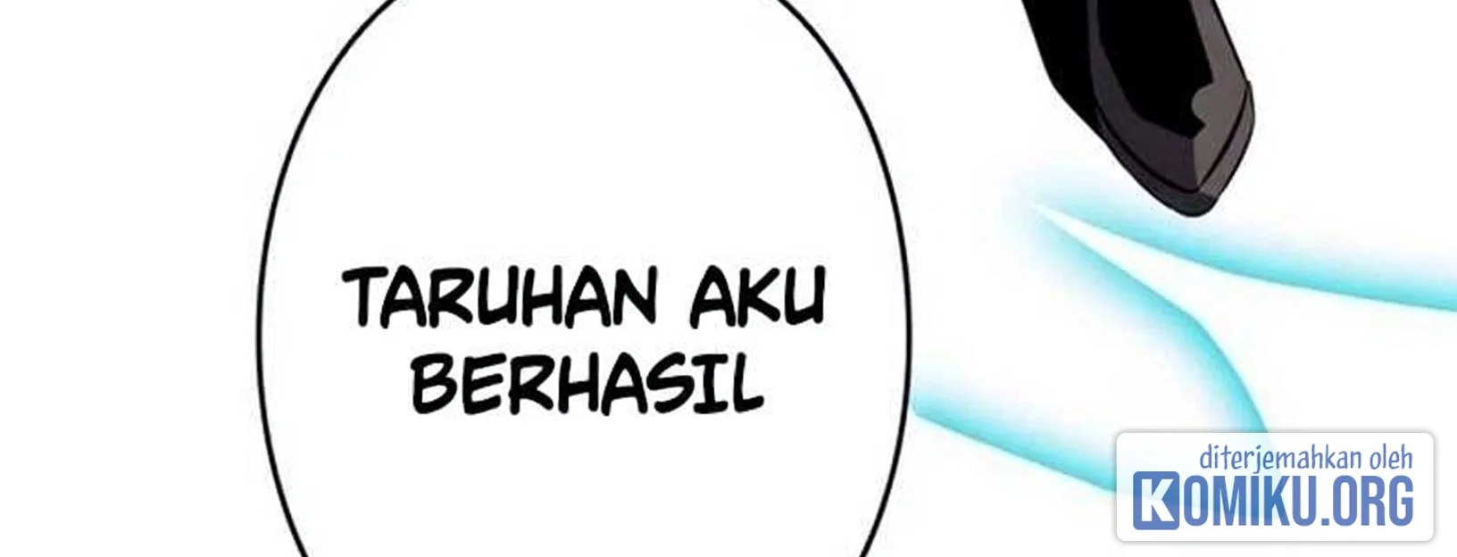 Global Player: I Can Choose My Own Dungeon Rewards Chapter 3 - halaman 123