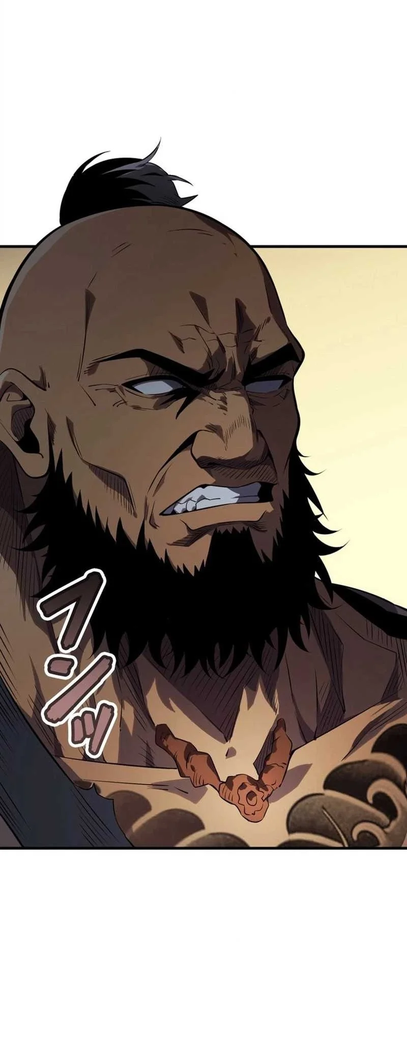 Global Player: I Can Choose My Own Dungeon Rewards Chapter 3 - halaman 18