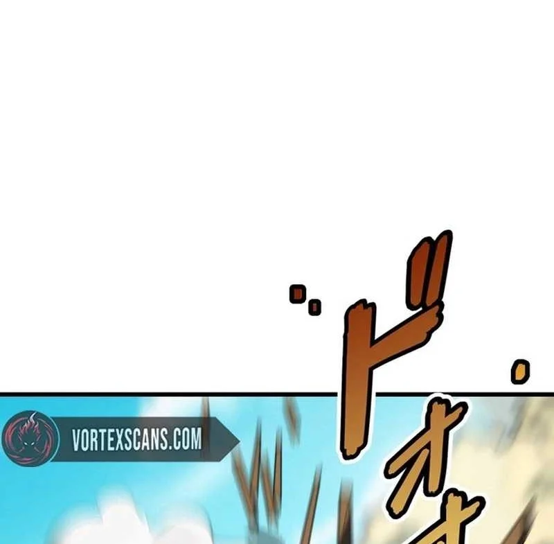 Global Player: I Can Choose My Own Dungeon Rewards Chapter 3 - halaman 3