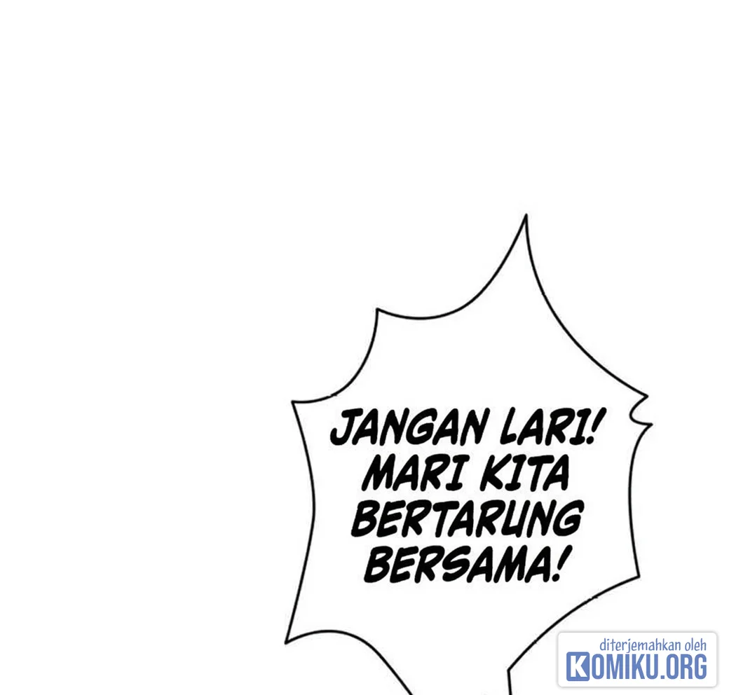 Global Player: I Can Choose My Own Dungeon Rewards Chapter 3 - halaman 62
