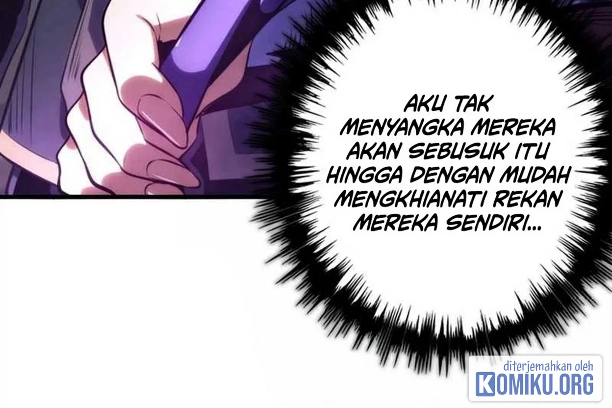 Global Player: I Can Choose My Own Dungeon Rewards Chapter 3 - halaman 94