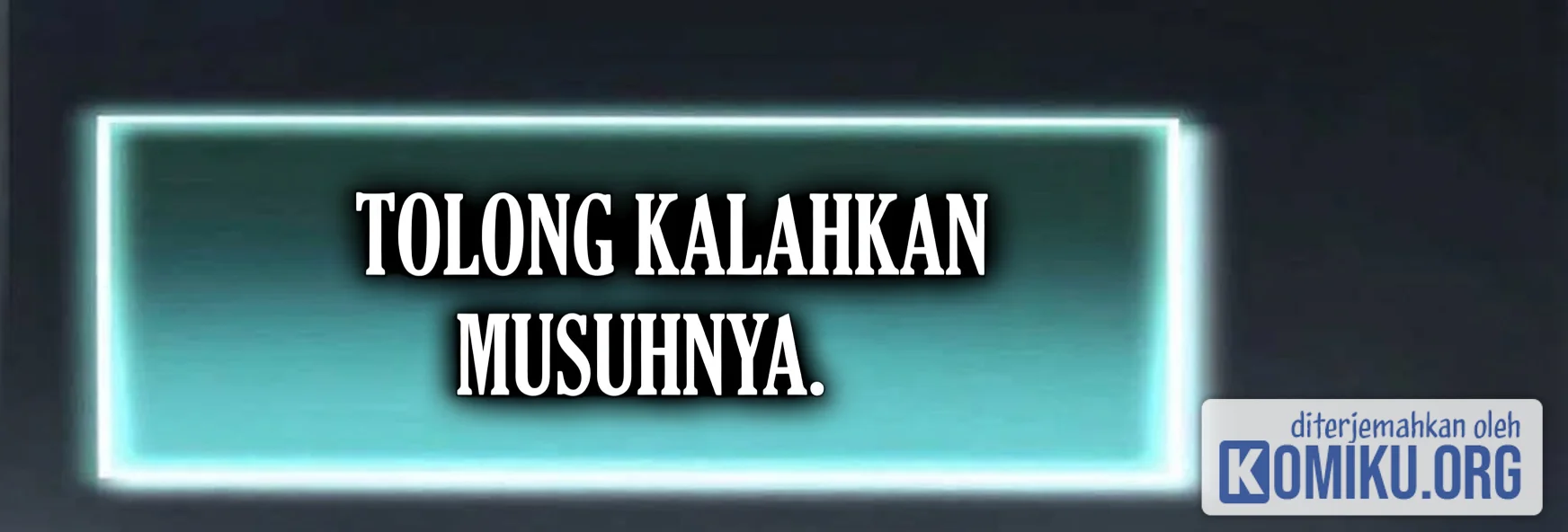 Global Player: I Can Choose My Own Dungeon Rewards Chapter 4 - halaman 103