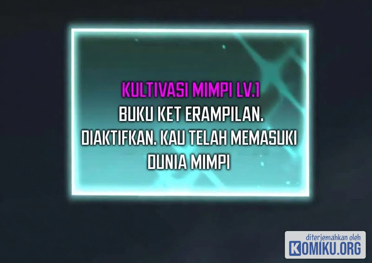 Global Player: I Can Choose My Own Dungeon Rewards Chapter 4 - halaman 11