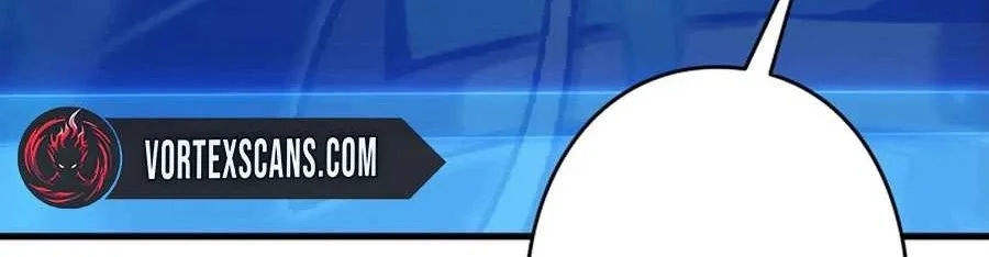 Global Player: I Can Choose My Own Dungeon Rewards Chapter 4 - halaman 118