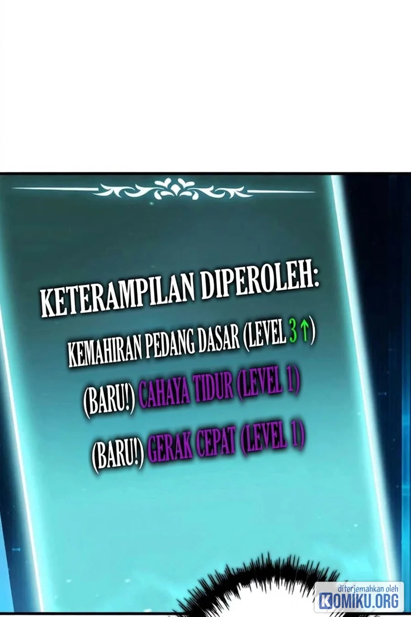 Global Player: I Can Choose My Own Dungeon Rewards Chapter 4 - halaman 136