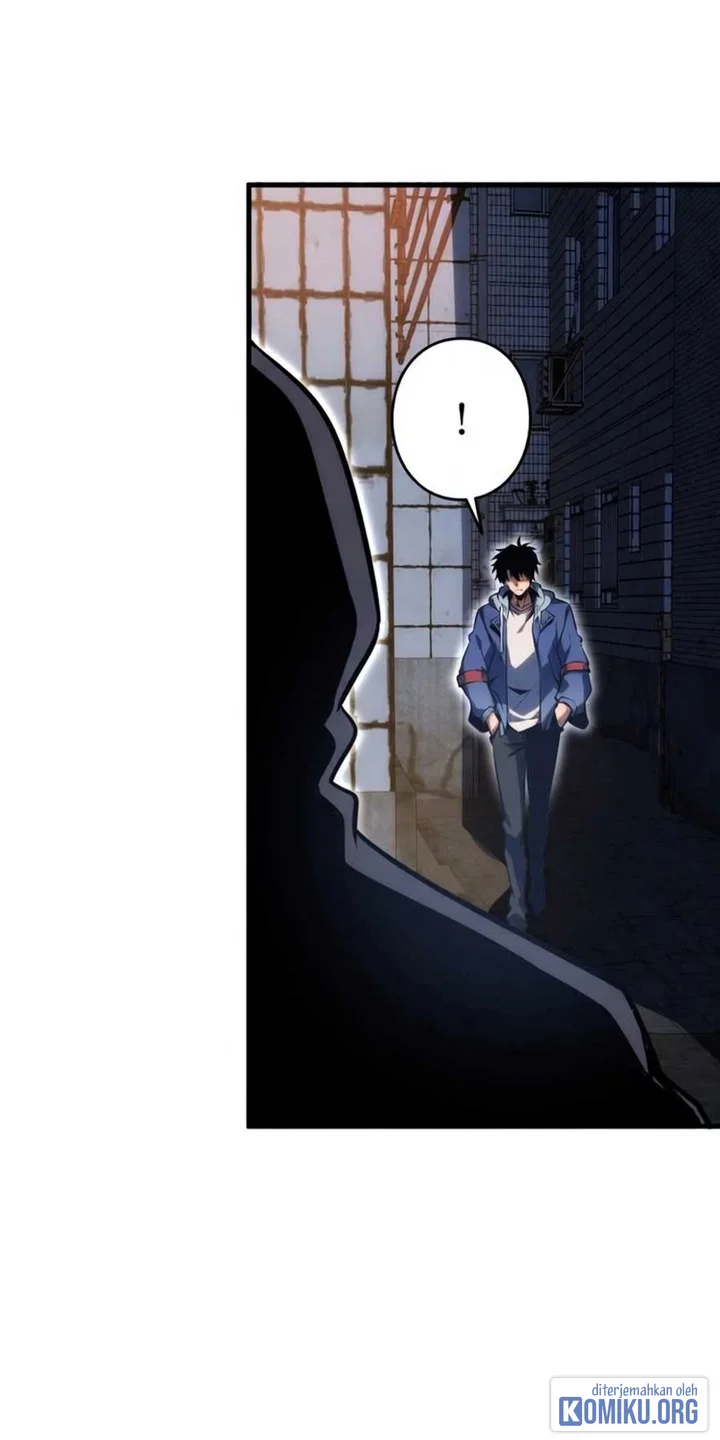 Global Player: I Can Choose My Own Dungeon Rewards Chapter 4 - halaman 141