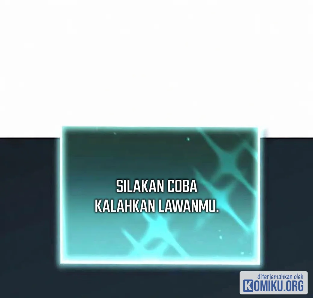 Global Player: I Can Choose My Own Dungeon Rewards Chapter 4 - halaman 15