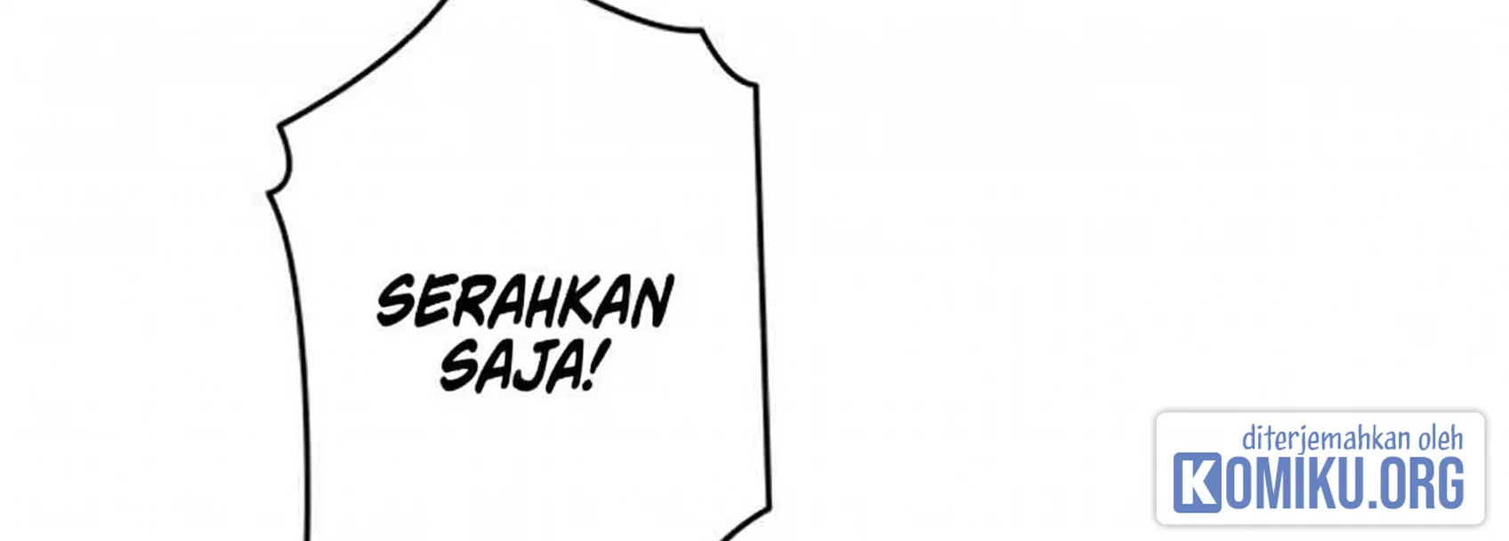 Global Player: I Can Choose My Own Dungeon Rewards Chapter 4 - halaman 153