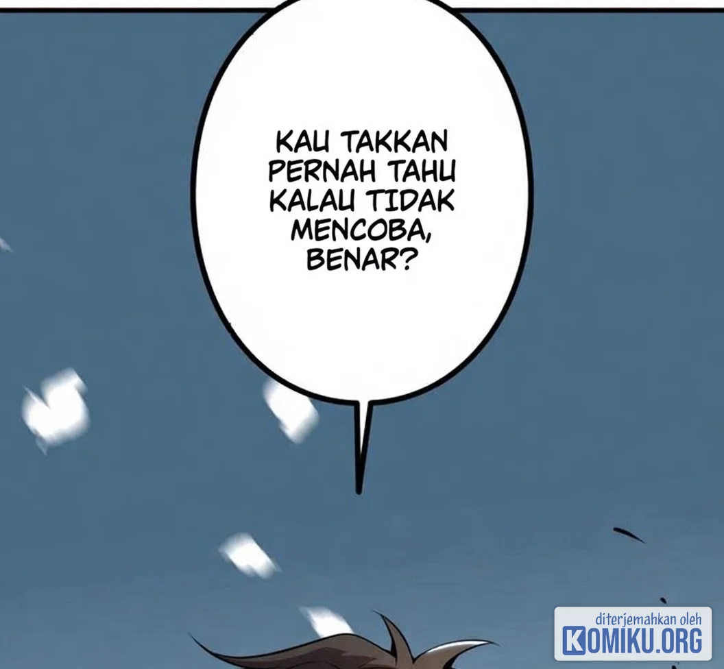 Global Player: I Can Choose My Own Dungeon Rewards Chapter 4 - halaman 173