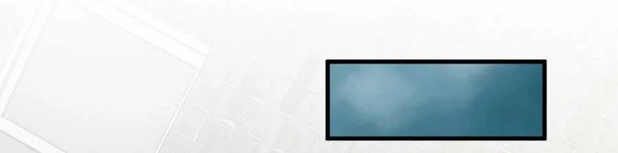 Global Player: I Can Choose My Own Dungeon Rewards Chapter 4 - halaman 175