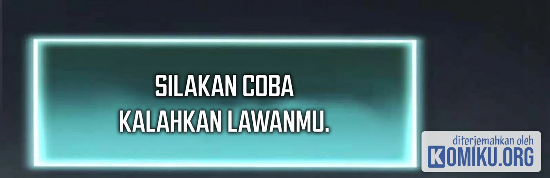 Global Player: I Can Choose My Own Dungeon Rewards Chapter 4 - halaman 25