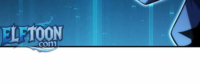 Global Player: I Can Choose My Own Dungeon Rewards Chapter 4 - halaman 57