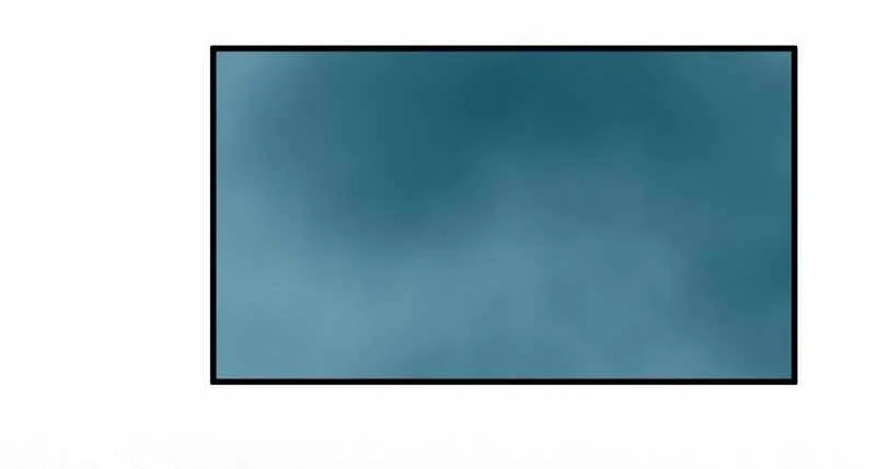 Global Player: I Can Choose My Own Dungeon Rewards Chapter 4 - halaman 92