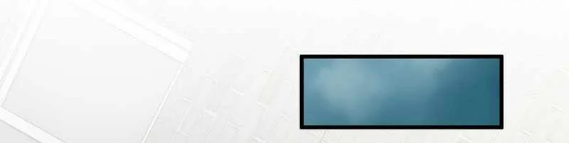 Global Player: I Can Choose My Own Dungeon Rewards Chapter 4 - halaman 93