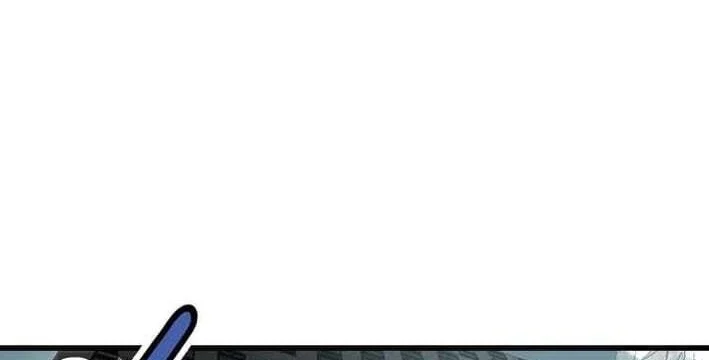 Global Player: I Can Choose My Own Dungeon Rewards Chapter 5 - halaman 3