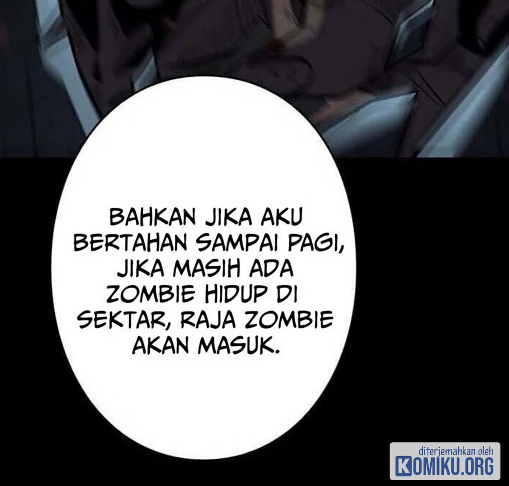 Global Player: I Can Choose My Own Dungeon Rewards Chapter 6 - halaman 42