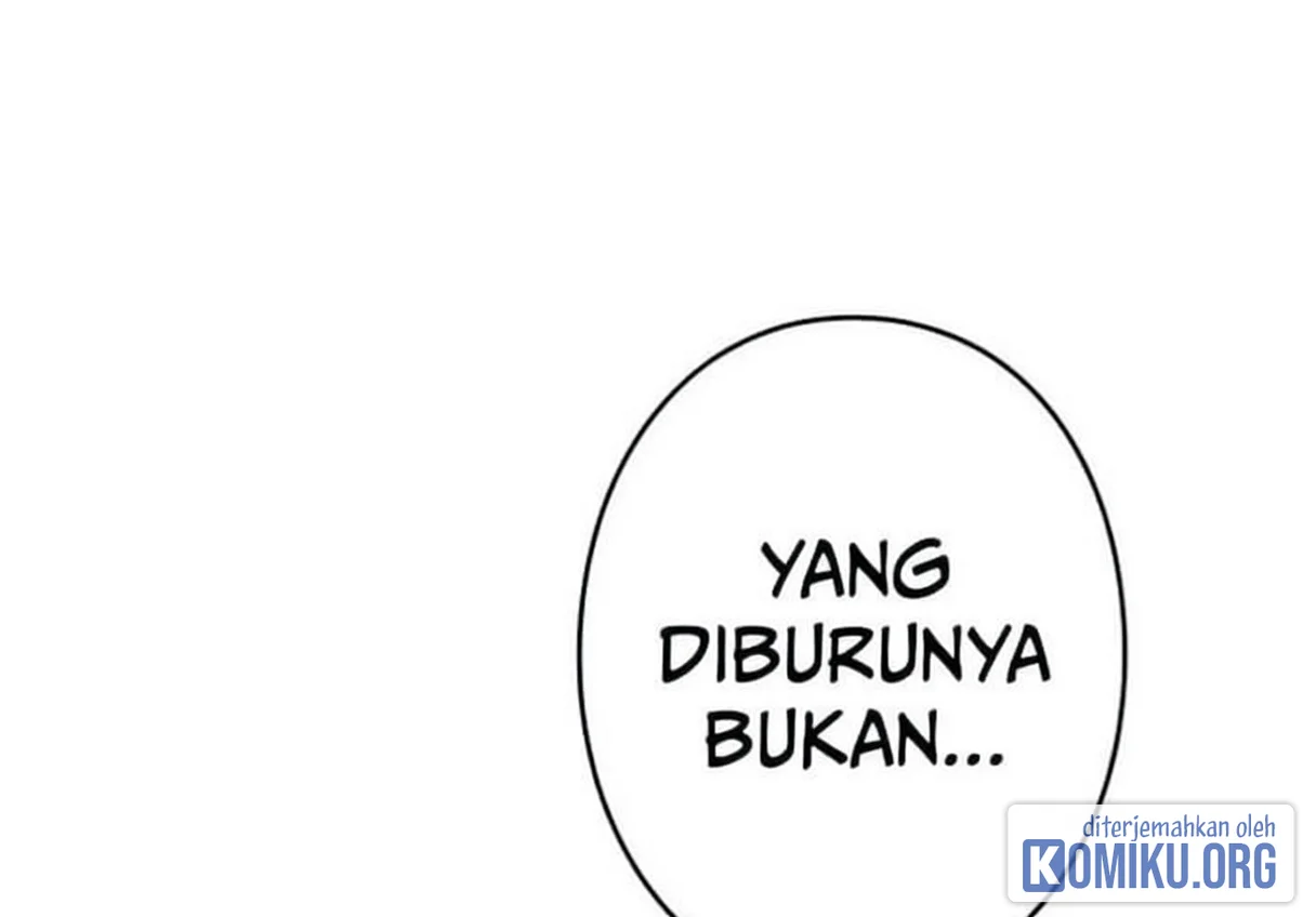 Global Player: I Can Choose My Own Dungeon Rewards Chapter 6 - halaman 69