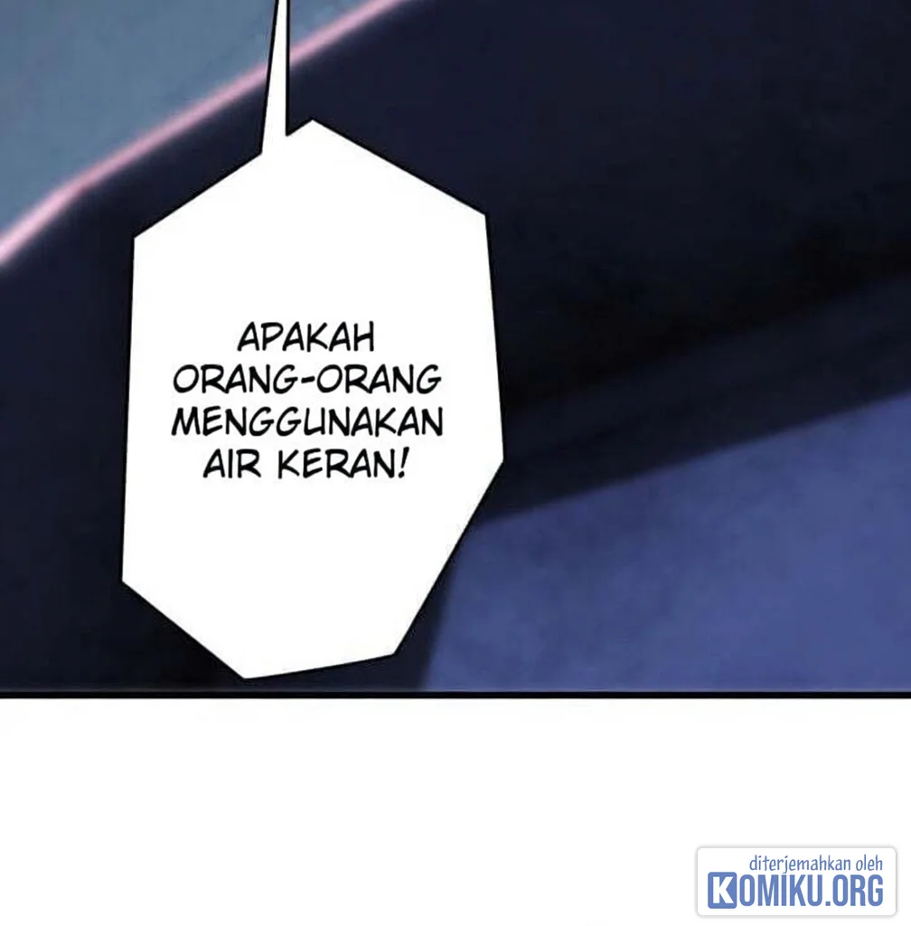 Global Player: I Can Choose My Own Dungeon Rewards Chapter 7 - halaman 2