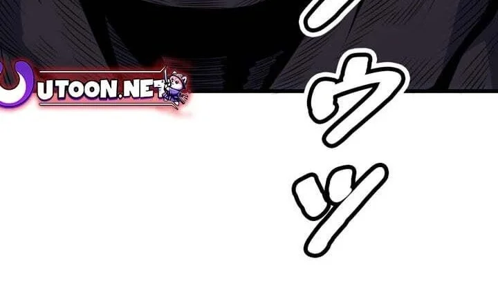 Global Player: I Can Choose My Own Dungeon Rewards Chapter 7 - halaman 37