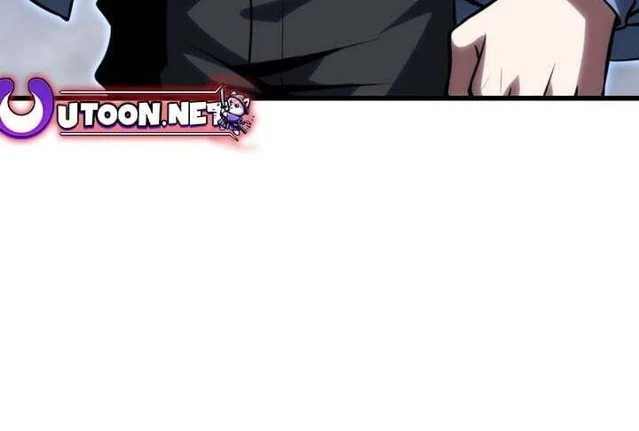 Global Player: I Can Choose My Own Dungeon Rewards Chapter 8 - halaman 64