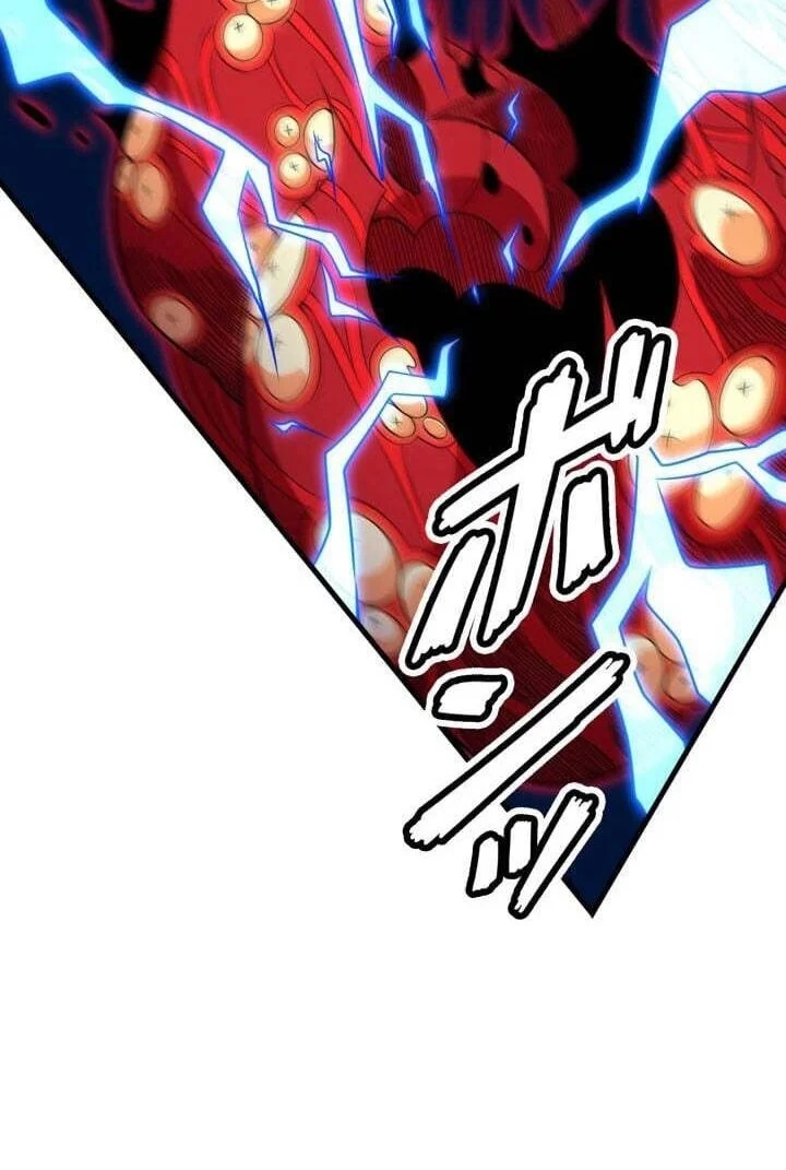 Global Player: I Can Choose My Own Dungeon Rewards Chapter 9 - halaman 32