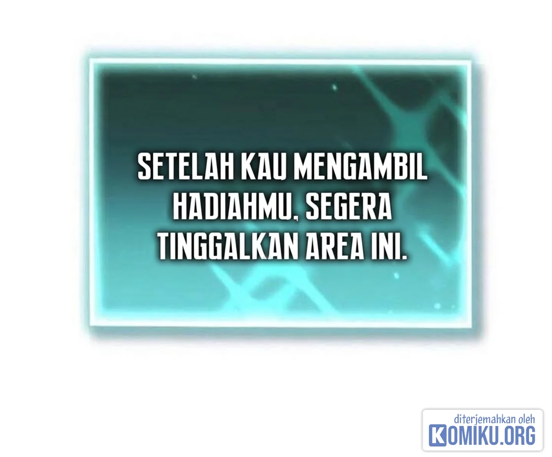 Global Player: I Can Choose My Own Dungeon Rewards Chapter 9 - halaman 47