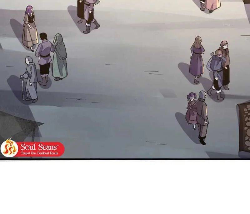 Global Power: I Can Control All The Elements Chapter 18 - halaman 12