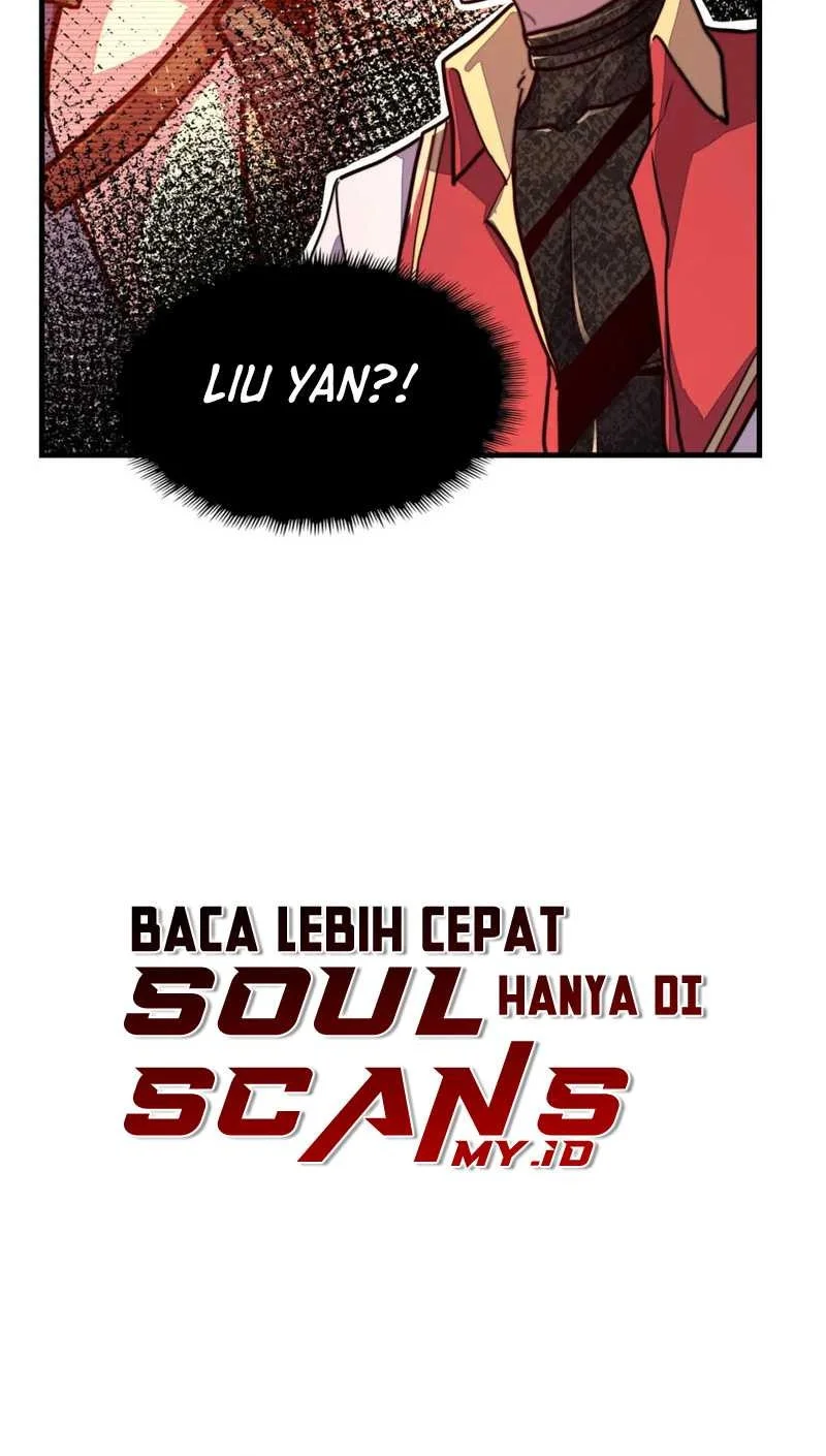 Global Power: I Can Control All The Elements Chapter 18 - halaman 18