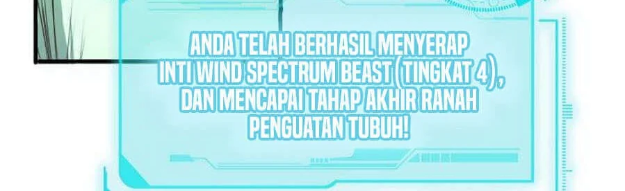 Global Power: I Can Control All The Elements Chapter 2 - halaman 26