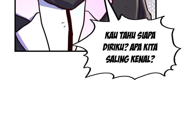 Global Power: I Can Control All The Elements Chapter 20 - halaman 27