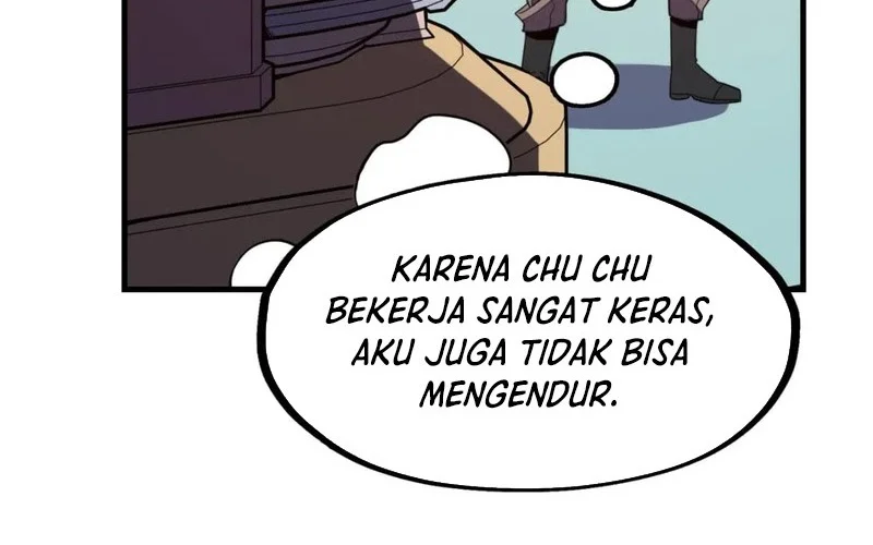 Global Power: I Can Control All The Elements Chapter 23 - halaman 16