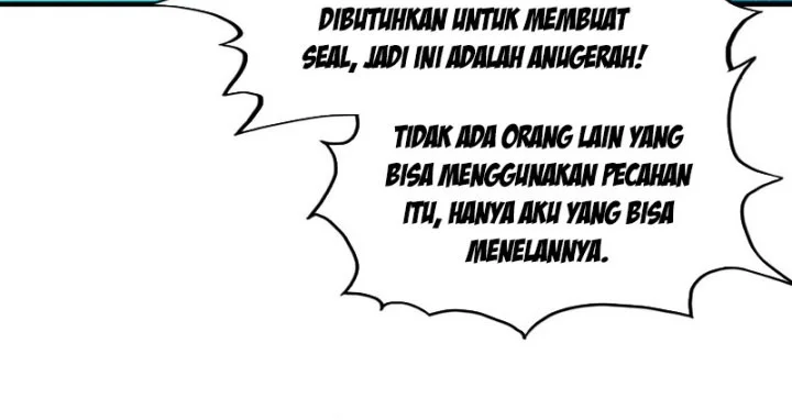 Global Power: I Can Control All The Elements Chapter 25 - halaman 29
