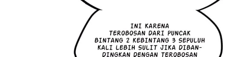 Global Power: I Can Control All The Elements Chapter 26 - halaman 13