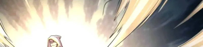 Global Power: I Can Control All The Elements Chapter 26 - halaman 15