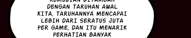 Global Power: I Can Control All The Elements Chapter 26 - halaman 25