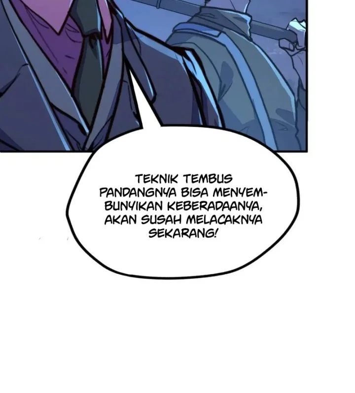 Global Power: I Can Control All The Elements Chapter 31 - halaman 20
